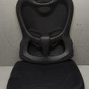 Ergonomic Office Chair