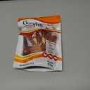 Good 'n' Fun Triple Flavor Double Pops with Chicken, Gourmet Dog Snacks, 5.5 Ounces (EXP 02/12/28)