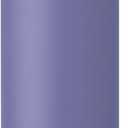 Owala FreeSip Twist Insulated Stainless Steel Water Bottle with Straw for Sports and Travel, BPA-Free, 24-oz, Blue Jay