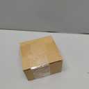 127-9111 Carburetor for Powersmart DB7651-24 Toro 38753 36002 37779 38752 38754 38756 Power Max 721 724 726 Snowthrower