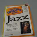 Complete Idiot's Guide to Jazz