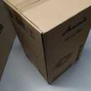 Air Purifiers for Home Large Room Bedroom Up to 1800Ft², Avamia H14 HEPA Air Purifier for Pets with Laser Air Quality Sensor and Sleep Mode, Air Filter Cleaner for Dust, Smoke, Pets Hair, Odor, Pollen