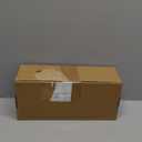 22 Pcs Large Artificial Christmas Tree Picks, Assorted 20 Kinds Red Berry Picks Stem Faux Pine Branches Flower Pick with Pinecones Apples Holly Leaves for Winter Holiday Season Home Decor