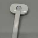 Pet Steam Brush for Cats & Dogs - 3 in 1 Cat Brushes for Shedding - Self Cleaning Dog Grooming Brush with 60mL Water Tank and 2-speed Adjustable Spray for Long/Short Hair Pets