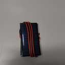 3pcs 6V 1W Solar Panel Polycrystalline Solar Cell Module for DIY Battery Charger Science Projects