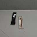 Joyozy Slim Metal Band Compatible with Apple Watch Band 38mm 40mm 41mm 42mm 44mm 45mm 46mm 49mm Skinny Magnetic Strap with Bling Charms, Cute Stainless Steel Band, Dressy Thin iWatch Bracelet for Women (Rose Gold, 49/46/45/44MM/(42MM-Series 3 2 1)-Large Wrist)