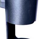Stroller Cup Holder fits Cybex Stroller