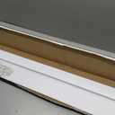 TORCHSTAR Ultra-Slim LED Under Cabinet Lighting Fits 42" Cabinets