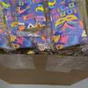 60 Pcs Metal Purim Gragger Noise Makers for Sporting Event Colorful Party Noise Makers Bulk Novelty Assorted Purim Gragger Party Favor for Holiday, Football Games, Pep Rally Supplies (Stylish)