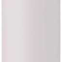 Stainless Steel 24oz Candy Coated Water Bottle by Owala