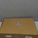 Ling's Moment 2PCS Terracotta Arch Flowers Artificial Floral Swags Centerpieces Wedding Decor Mantel Faux Burnt Orange Rose Garland Arrangements for DIY Sweetheart Table Wall Window Welcome Signs