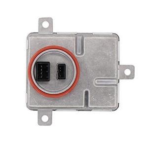 NewYall Xenon Headlight Ballast Module for Audi A3 A4 A5 A6 A7 A8 Quattro allroad Q7 Q5 RS5 S4 S5 S6 S7 S8 VW CC Eos Jetta Tiguan Touareg