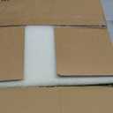 Garnpet Cat Bed for Indoor Cats Cube House, Covered Cat Cave Beds & Furniture with Scratch Pad and Hideaway Tent, Cute Modern Cat Condo for Multi Small Pet Large Kitten Kitty, Green