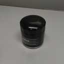 2 x Mobil 1 M1-108A Extended Performance Oil Filter, Pack of 2