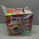 Milk-Bone Original Dog Treats Biscuits for Large Dogs, 10 Pounds (Packaging May Vary) (EXP 03/10/27)