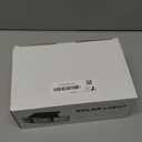 daphino 2500LM Solar Lights Outdoor with Motion Sensor,3 Head 270 Wide Angle Street Area Lights, IP65 Waterproof Security Lighting with 3 Modes(Non-Remote,2 Pcs)