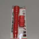 8 in 1Multifunctional Kitchen Faucet Sink Basin Wrench, Kitchen Drain Tub Removal nut Plumbing Plumber for Tight Spaces Installation and Repairs Tools