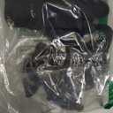 Ortocanis - Hip Support for Dogs with Hip Dysplasia or Osteoarthritis (S)