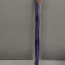 Replacement Accessories Quick Release Wand for Dyson V7 V8 V10 V11 and V15 Models, Vacuums Attachment ExtensionTube Compatible with Dyson V7 Trigger V11/V10 (Blue).