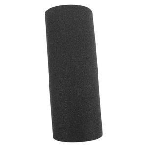 Professional Skateboard Sandpaper Grip Tape Non-Slip Skateboard Tape for Scooters Breathable Professional Skateboard Sandpaper Grip Tape Non-Slip Skateboard Tape for Scooters Breathable