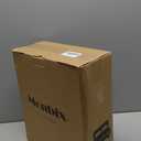 Monbix Full Comforter Set - 7 Pieces Olive Green Bed in a Bag Full Size Bedding Sets with Comforters, All Seasons Comforter with Sheets, Pillowcases & Shams (Full(80"X90"))