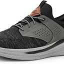 Skechers Men's Slade - Caster, 11