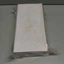 Vivulla68 Christmas Gifts for Grandpa - My Favorite GrandChild Gave Me This Cup Tumbler 40Oz - Grandpa Birthday Gifts from Grandkids, Granddaughter, Grandson - Grandfather Mug, Present for Granddad