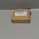 Ring Rechargeable Quick Release Battery Pack