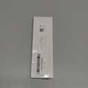 Stylus Pen for iPad 6th-11th Generation-2X Fast Charge Active Pencil Compatible with 2018-2025 Apple iPad Pro 11"/12.9"/M4, iPad Air 3/4/5/M2/M3,iPad mini 5/6 Gen-White