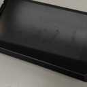 Creality Sonic Pad 7 Inch Touchscreen, Powered by Klipper Firmware for Increased 3D Printing Speed and Smart Control Perfect for Ender 3 V3 SE, Ender 3 Pro, Ender 3 V2, Ender 3 S1 Series 3D Printers