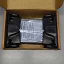 Max Digital Data 6TB 7200RPM 128MB Cache SATA 6.0Gb/s 3.5-inch Internal Hard Drive for NAS Network Storage (MD6000GSA12872NAS)