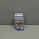 Walkie Talkies for Kids Toys: 22 Channels 2 Way Radio with Backlit LCD & Flashlight, 3 Miles Kid Walkie Talkies 2 Pack for 3-12 Year Old Boys Girls Camping (Blue)