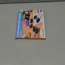 Foam Paint Brushes, 1.6 Inch, 8 Count, Sponge Paint Brush, Foam Brushes for Painting & Staining, Craft & Art Paint Sponges