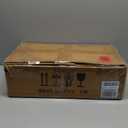 Nerf Bars Rock Sliders for Polaris RZR XP 1000 24-25, Steel Side Steps Low Profile Tree Kickers Combined Side Bumper Protection Frame for Polaris RZR XP 1000 2024-2025 Accessories (2 Seater)