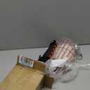 26FT Tree Trimmer, Manual Pole Saw with 5-20FT Extension Pole, Fruit Picker for Orange Lemon Mango Avocado Guava Fruit Picking