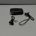 RAVEMEN FR500 Bike Front Light for Night Daytime Riding, Compatible with Garmin/Wahoo Computers, 6 Modes, Auto On/Off, Side Visible, USB-C Rechargeable & Output Bicycle Headlight for Road Urban Biking