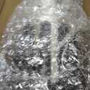 TIROAR SWX256DA2 Lateral Assembly with Center Pipe Compatible with Hayward Swim Pro Sand Filter SW-256T