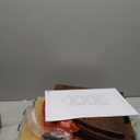 Snughome Rustic Corner Shelf Stand for Desktop, 4 Tier Corner Storage Plant Shelf, Freestanding Corner Shelf Display Rack, Multi-Unit Organizer for Living Room, Home Office, Small SpaceRustic Brown