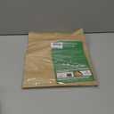 Air Fryer Liners Disposable, 200 Pcs Parchment Paper Sheets Compatible with Emeril Lagasse 26 QT Extra Large Air Fryer Accessories for Emeril 26 Qt Toaster Oven