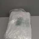 Disposable Bed Pads for Incontinence 23"x23"- 40 Count, Large Disposable Chucks Pads for Adults, Children, Elderly & Pets, High Absorbency Waterproof Underpads for Mattress & Furniture     