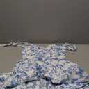 STEVE MADDEN Dress For Women's Size 4