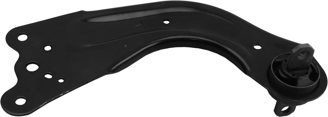 Beck Arnley 1028453 Suspension Trailing Arm