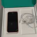 Apple iPhone SE (2nd Generation), 64GB, Red, Unlocked (Premium)