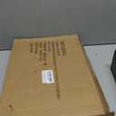 Gotideal Canvas for Painting, 14 Pcs Muti Pack Stretched Painting Canvas, Blank Paint Canvases for Acrylic, Oil, Art Supplies for Artists, Adults 4x4,4x6, 5x7, 8x10,9x12, 11x14 Set of 14 (White)