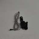 Charger 3 Piece
