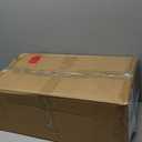 Orceed Quick Hitch System, Fit for Category 2 Tractors, Plough, Harrow, Cultivator, Seeder, lrrigation System, Fertilizer Spreader, Sprayer, Mowers, Bush Hogs, OE 102ST (Gray)