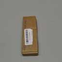 Trigger Replacement Assembly Compatible with Dyson V8 SV10 Vacuum Cleaner Power Button Replacement Parts, V8 Replacement Trigger Parts, SV10 V8 Trigger Switch Assembly Replacement Part 967812-01