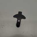 Hub Oil Seal Remover Hub Oil Seal Puller Removes Hub Seals on Trailer and Truck Axles