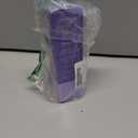 Lansinoh Herbal Perineal Spray, Postpartum Essentials, 3.5 Ounces