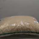 idee-home Outdoor Cushions for Patio Furniture, Outdoor Seat Cushion, Waterproof Hampton Bay Deep Seat Replacement Couch Chair Cushions for Garden Lawn Backyard Deck, 28.5 x 28.5 (Light Khaki)